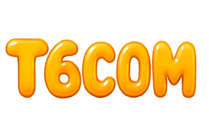 t6com-logo1