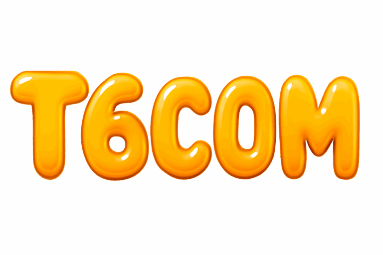 t6com-logo1