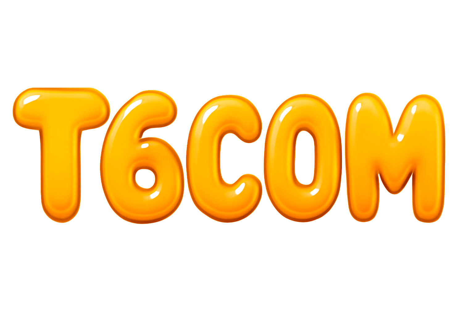 t6com-logo1