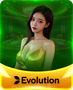 t6com_game3