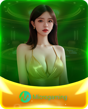t6com_game5