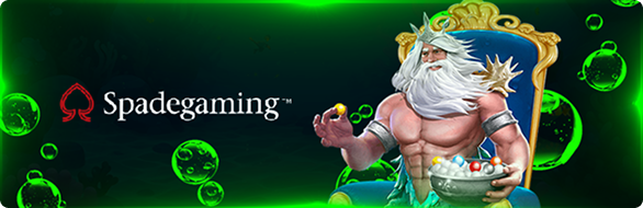 t6com_game_c3