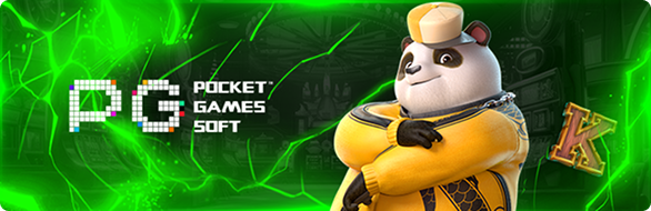 t6com_game_s2