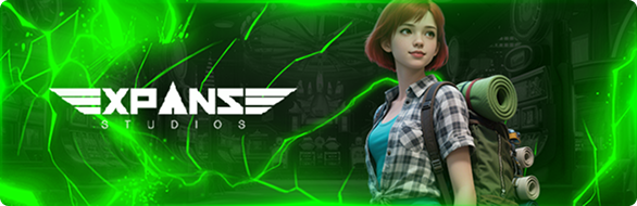 t6com_game_s3
