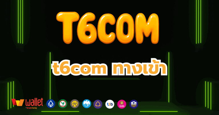 t6com_บทความ1