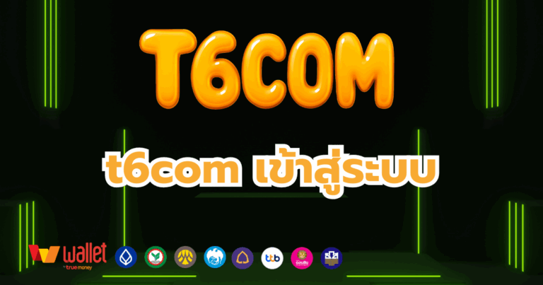 t6com_บทความ3